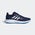 adidas Runfalcon 2.0 - Maternelle Chaussures
