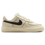 Light Khaki-Black