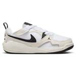 White-White
