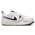 Jordan Cmft Era - Maternelle Chaussures White-White
