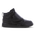 Jordan 1 Sky - Pre School Shoes Black-Black-Black