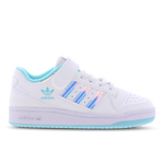 Ftwr White-Pulse Aqua