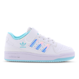 Ftwr White-Pulse Aqua