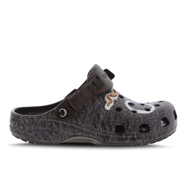 Crocs Carrots x Crocs Clog - Pre School Shoes