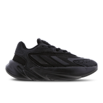 Core Black-Core Black-Core Black