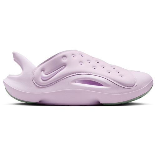 Nike Aqua Swoosh - Image 1 of 6 Enlarged Image