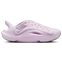 Nike Aqua Swoosh - Image 1 of 6 Selected Image