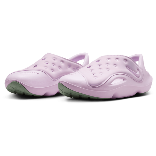 Nike Aqua Swoosh - Image 2 of 6 Enlarged Image