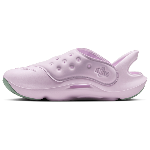 Nike Aqua Swoosh - Image 3 of 6 Enlarged Image