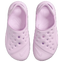 Nike Aqua Swoosh - Image 4 of 6 