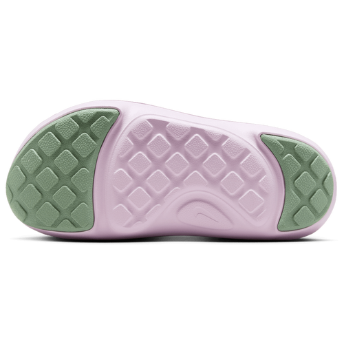 Nike Aqua Swoosh - Image 5 of 6 Enlarged Image