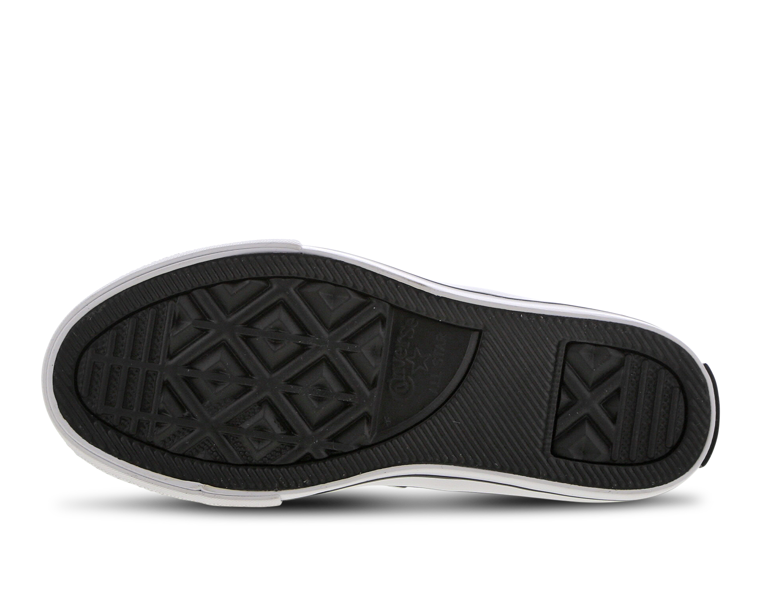 batman converse footlocker