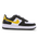 Nike Air Force 1 Low - Pre escolar Zapatillas