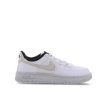 White-Lt Bone-Black