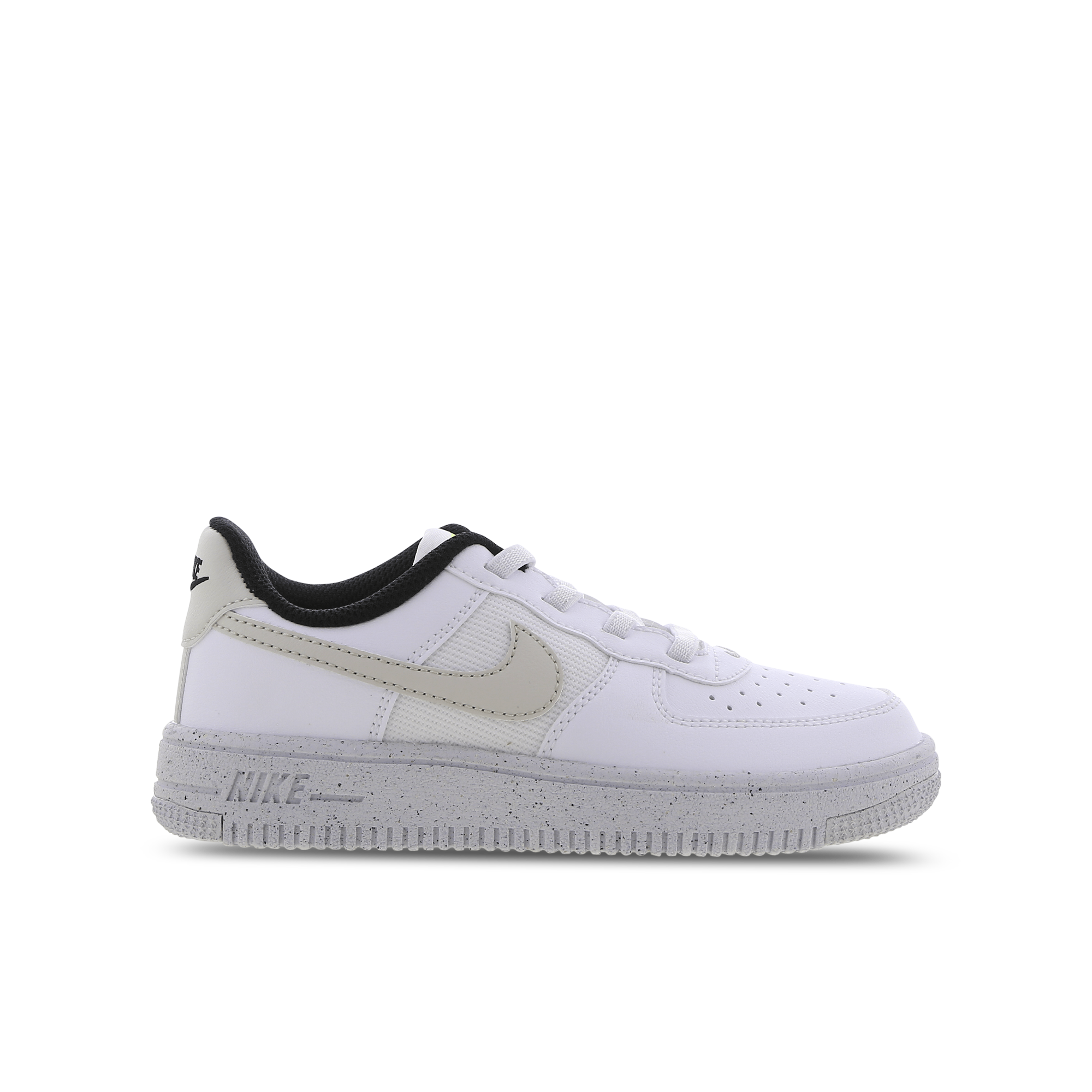 Nike Air Force 1 Low Cr Classic