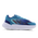adidas Ozelia - Pre School Shoes Maritime Blue-White