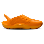 Orange Peel-Picante Red