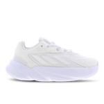 Ftwr White-Ftwr White-Ftwr White