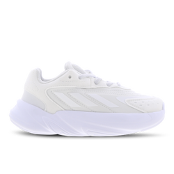 Pre School Shoes - adidas Ozelia - Ftwr White-Ftwr White-Ftwr White