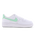 Nike Air Force 1 Low - Pre School Shoes White-Mint Foam