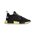 adidas NMD R1 - Pre School Shoes Core Black-Pulse Yellow-Sonic Ink