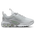 Nike Air Max Dn - Maternelle Chaussures Photon Dust-Grey Fog