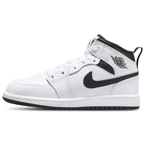 Jordan 1 Mid Foot Locker UK