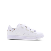 Stan smith scratch femme foot clearance locker