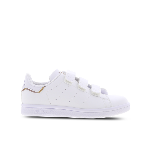 Stan smith cheap gr 35