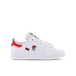 White-Core Black-Vivid Red