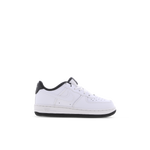 White-White-Black