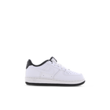 White-White-Black