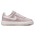 Nike Air Force 1 Low - Pre School Shoes Particle Rose-Sail