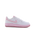 Nike Air Force 1 Low - Pre escolar Zapatillas White-Pink Foam-Elemental Pink