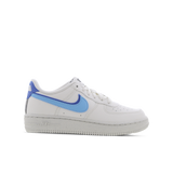 Sail-Sail/ Blue Chill-Medium Blue/ Navy