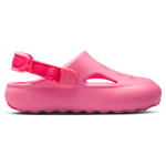 Digital Pink-Racer Pink