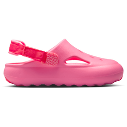 Maternelle Tongues et Sandales - Jordan Hydrip - Digital Pink-Racer Pink