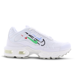 White-Black-Multi
