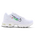 Nike Tuned 1 Essential - Pre School Shoes White-Black-Multi
