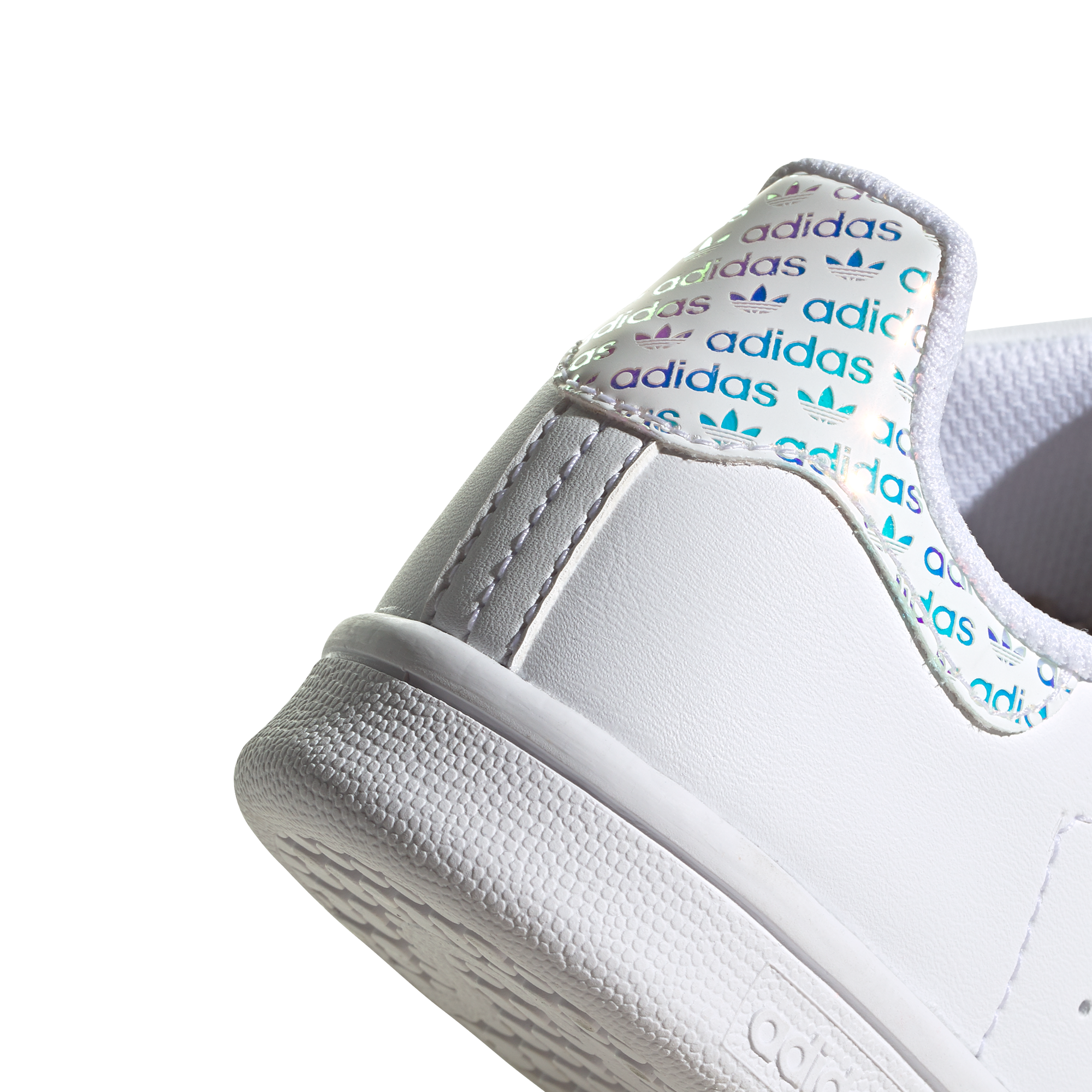stan smith aqua