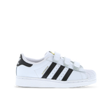 White-Black-White