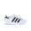 adidas Superstar - Pre School Shoes White-Black-White