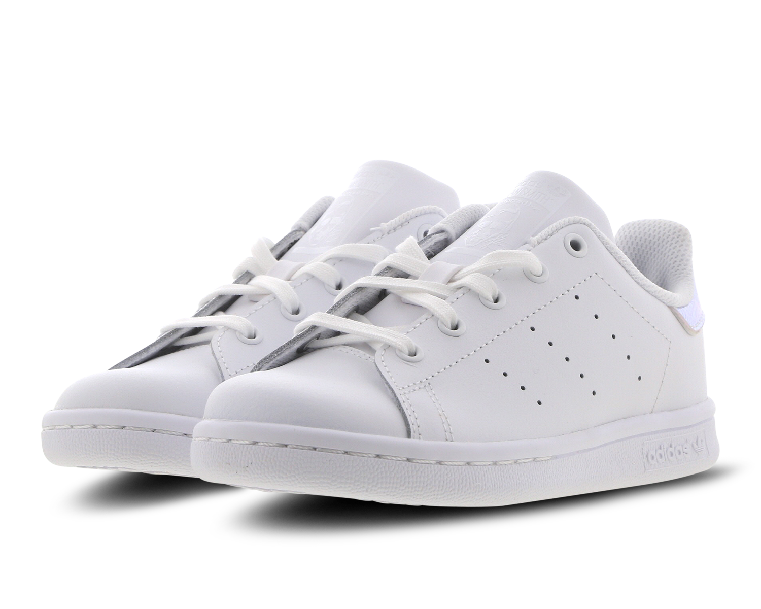 adidas stan smith mens near me