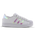 adidas Superstar Irridescent - Pre School Shoes White-White-Black