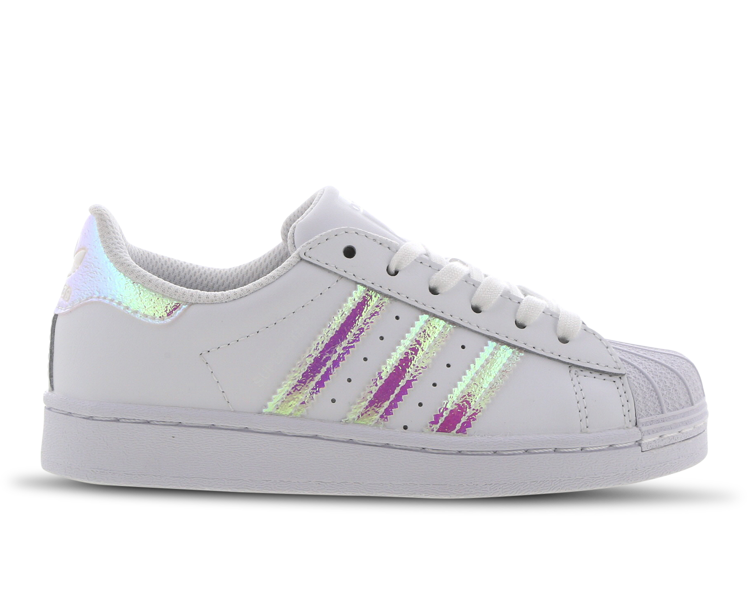 foot locker adidas superstar womens