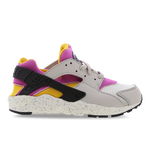 Light Bone-Lethal Pink-Gold
