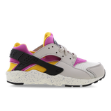 Light Bone-Lethal Pink-Gold