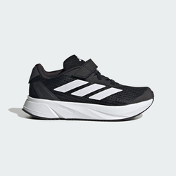 Scuola materna Scarpe - adidas Duramo Sl - Core Black-Cloud White-Carbon