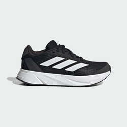 Pre School Shoes - adidas Duramo Sl - Core Black-Cloud White-Carbon