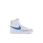 White-Laser Blue-Yellow Ochre
